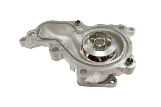 Wasserpumpe, Motorkühlung SKF VKPC 84224 Bild Wasserpumpe, Motorkühlung SKF VKPC 84224