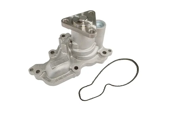 Wasserpumpe, Motorkühlung SKF VKPC 84224 Bild Wasserpumpe, Motorkühlung SKF VKPC 84224