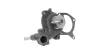 Wasserpumpe, Motorkühlung SKF VKPC 84408 Bild Wasserpumpe, Motorkühlung SKF VKPC 84408