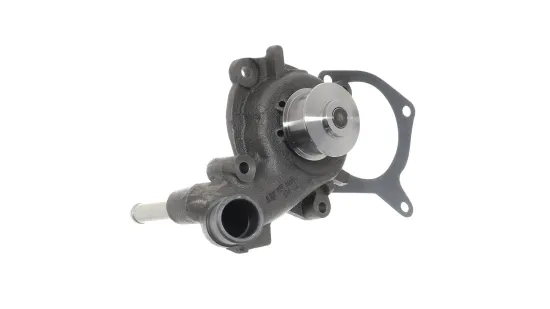 Wasserpumpe, Motorkühlung SKF VKPC 84408 Bild Wasserpumpe, Motorkühlung SKF VKPC 84408