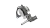 Wasserpumpe, Motorkühlung SKF VKPC 84408 Bild Wasserpumpe, Motorkühlung SKF VKPC 84408