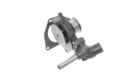 Wasserpumpe, Motorkühlung SKF VKPC 84408 Bild Wasserpumpe, Motorkühlung SKF VKPC 84408