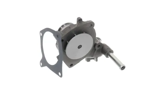 Wasserpumpe, Motorkühlung SKF VKPC 84408 Bild Wasserpumpe, Motorkühlung SKF VKPC 84408