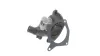 Wasserpumpe, Motorkühlung SKF VKPC 84408 Bild Wasserpumpe, Motorkühlung SKF VKPC 84408