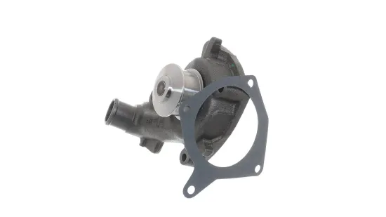 Wasserpumpe, Motorkühlung SKF VKPC 84408 Bild Wasserpumpe, Motorkühlung SKF VKPC 84408