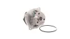 Wasserpumpe, Motorkühlung SKF VKPC 84415 Bild Wasserpumpe, Motorkühlung SKF VKPC 84415