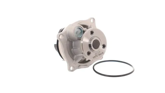 Wasserpumpe, Motorkühlung SKF VKPC 84415 Bild Wasserpumpe, Motorkühlung SKF VKPC 84415