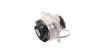 Wasserpumpe, Motorkühlung SKF VKPC 84415 Bild Wasserpumpe, Motorkühlung SKF VKPC 84415
