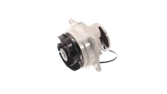 Wasserpumpe, Motorkühlung SKF VKPC 84415 Bild Wasserpumpe, Motorkühlung SKF VKPC 84415