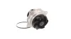 Wasserpumpe, Motorkühlung SKF VKPC 84415 Bild Wasserpumpe, Motorkühlung SKF VKPC 84415