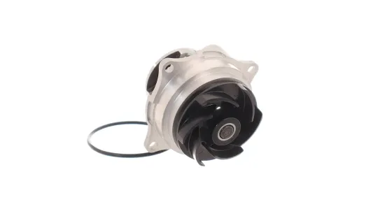 Wasserpumpe, Motorkühlung SKF VKPC 84415 Bild Wasserpumpe, Motorkühlung SKF VKPC 84415