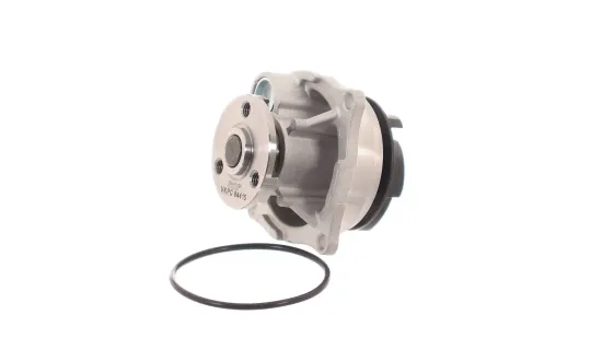 Wasserpumpe, Motorkühlung SKF VKPC 84415 Bild Wasserpumpe, Motorkühlung SKF VKPC 84415
