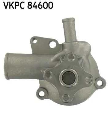 Wasserpumpe, Motorkühlung SKF VKPC 84600