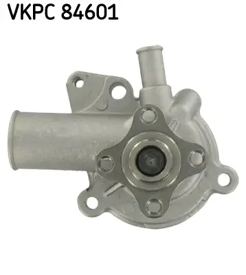 Wasserpumpe, Motorkühlung SKF VKPC 84601 Bild Wasserpumpe, Motorkühlung SKF VKPC 84601