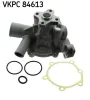 Wasserpumpe, Motorkühlung SKF VKPC 84613