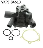 Wasserpumpe, Motorkühlung SKF VKPC 84613