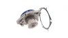 Wasserpumpe, Motorkühlung SKF VKPC 85101 Bild Wasserpumpe, Motorkühlung SKF VKPC 85101
