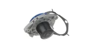 Wasserpumpe, Motorkühlung SKF VKPC 85101