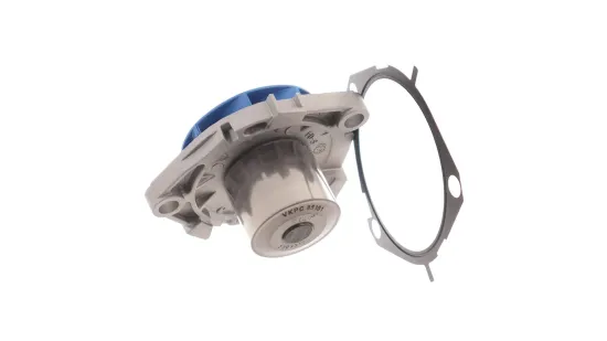 Wasserpumpe, Motorkühlung SKF VKPC 85101 Bild Wasserpumpe, Motorkühlung SKF VKPC 85101