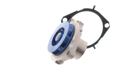 Wasserpumpe, Motorkühlung SKF VKPC 85101 Bild Wasserpumpe, Motorkühlung SKF VKPC 85101