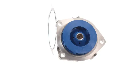Wasserpumpe, Motorkühlung SKF VKPC 85101 Bild Wasserpumpe, Motorkühlung SKF VKPC 85101