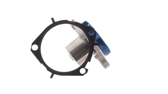 Wasserpumpe, Motorkühlung SKF VKPC 85101 Bild Wasserpumpe, Motorkühlung SKF VKPC 85101
