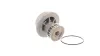 Wasserpumpe, Motorkühlung SKF VKPC 85206 Bild Wasserpumpe, Motorkühlung SKF VKPC 85206
