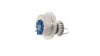 Wasserpumpe, Motorkühlung SKF VKPC 85206 Bild Wasserpumpe, Motorkühlung SKF VKPC 85206