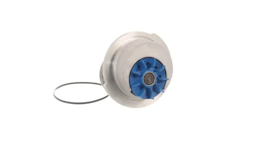 Wasserpumpe, Motorkühlung SKF VKPC 85206 Bild Wasserpumpe, Motorkühlung SKF VKPC 85206