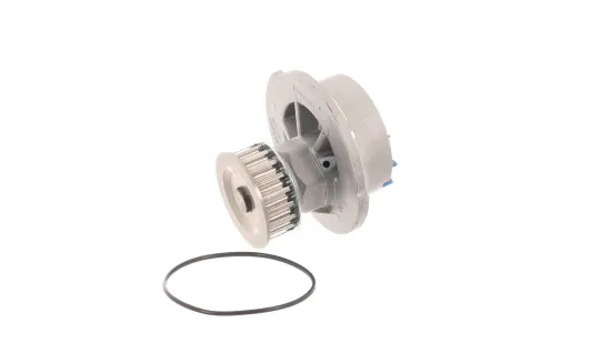Wasserpumpe, Motorkühlung SKF VKPC 85206 Bild Wasserpumpe, Motorkühlung SKF VKPC 85206
