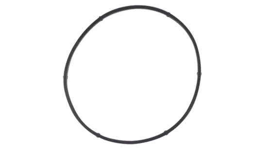 Wasserpumpe, Motorkühlung SKF VKPC 85211 Bild Wasserpumpe, Motorkühlung SKF VKPC 85211