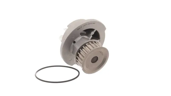 Wasserpumpe, Motorkühlung SKF VKPC 85212 Bild Wasserpumpe, Motorkühlung SKF VKPC 85212