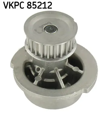 Wasserpumpe, Motorkühlung SKF VKPC 85212 Bild Wasserpumpe, Motorkühlung SKF VKPC 85212