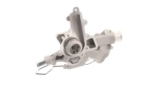 Wasserpumpe, Motorkühlung SKF VKPC 85220 Bild Wasserpumpe, Motorkühlung SKF VKPC 85220