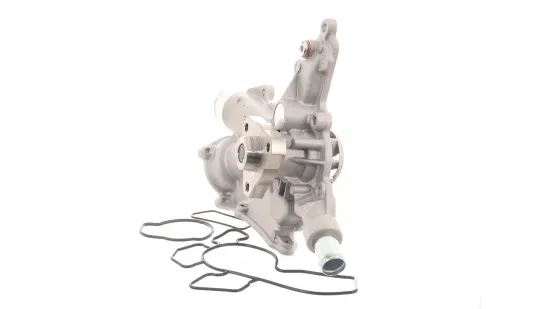 Wasserpumpe, Motorkühlung SKF VKPC 85220 Bild Wasserpumpe, Motorkühlung SKF VKPC 85220