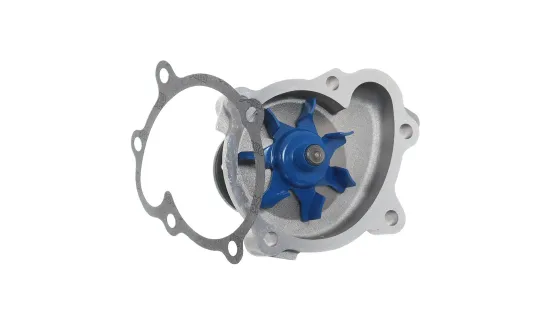 Wasserpumpe, Motorkühlung SKF VKPC 85300 Bild Wasserpumpe, Motorkühlung SKF VKPC 85300