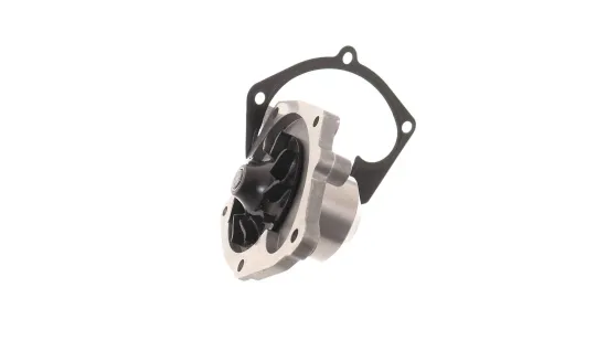Wasserpumpe, Motorkühlung SKF VKPC 85304 Bild Wasserpumpe, Motorkühlung SKF VKPC 85304