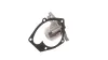 Wasserpumpe, Motorkühlung SKF VKPC 85304 Bild Wasserpumpe, Motorkühlung SKF VKPC 85304