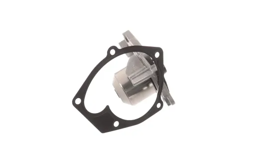 Wasserpumpe, Motorkühlung SKF VKPC 85304 Bild Wasserpumpe, Motorkühlung SKF VKPC 85304