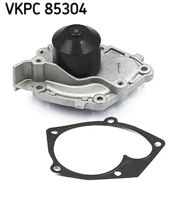 Wasserpumpe, Motorkühlung SKF VKPC 85304 Bild Wasserpumpe, Motorkühlung SKF VKPC 85304