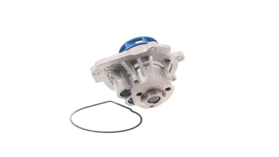 Wasserpumpe, Motorkühlung SKF VKPC 85312 Bild Wasserpumpe, Motorkühlung SKF VKPC 85312
