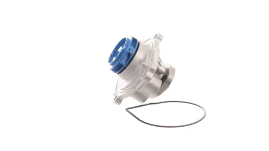 Wasserpumpe, Motorkühlung SKF VKPC 85312 Bild Wasserpumpe, Motorkühlung SKF VKPC 85312