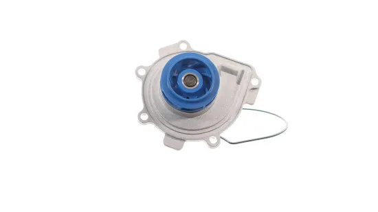 Wasserpumpe, Motorkühlung SKF VKPC 85312 Bild Wasserpumpe, Motorkühlung SKF VKPC 85312