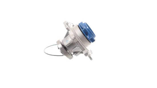 Wasserpumpe, Motorkühlung SKF VKPC 85312 Bild Wasserpumpe, Motorkühlung SKF VKPC 85312