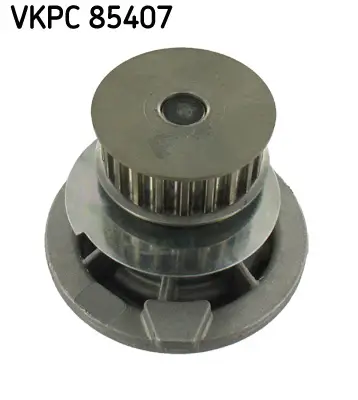 Wasserpumpe, Motorkühlung SKF VKPC 85407