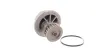 Wasserpumpe, Motorkühlung SKF VKPC 85460 Bild Wasserpumpe, Motorkühlung SKF VKPC 85460