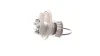 Wasserpumpe, Motorkühlung SKF VKPC 85460 Bild Wasserpumpe, Motorkühlung SKF VKPC 85460