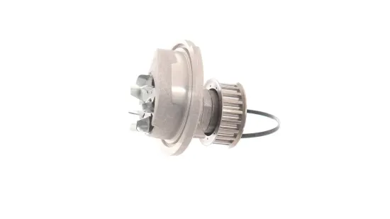 Wasserpumpe, Motorkühlung SKF VKPC 85460 Bild Wasserpumpe, Motorkühlung SKF VKPC 85460