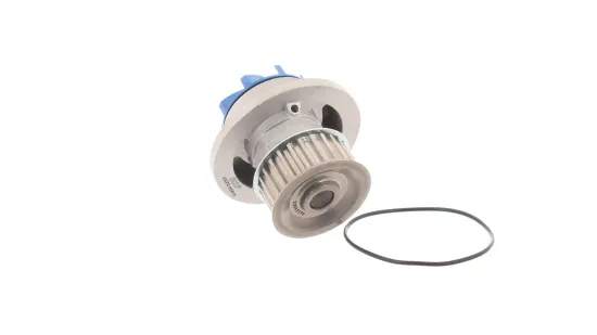 Wasserpumpe, Motorkühlung SKF VKPC 85611 Bild Wasserpumpe, Motorkühlung SKF VKPC 85611