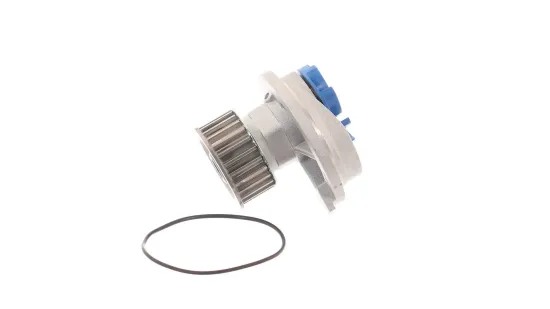 Wasserpumpe, Motorkühlung SKF VKPC 85611 Bild Wasserpumpe, Motorkühlung SKF VKPC 85611